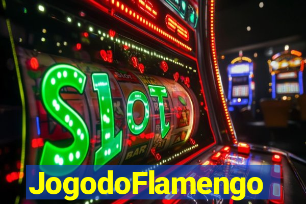 JogodoFlamengo