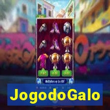 JogodoGalo