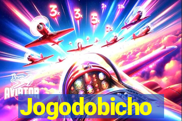 Jogodobicho