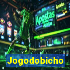 Jogodobicho