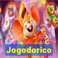 Jogodorico