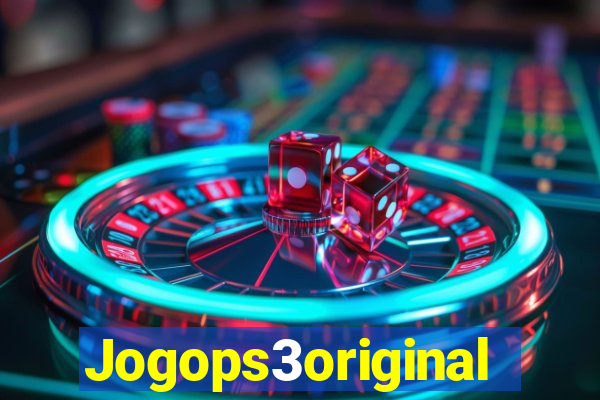 Jogops3original