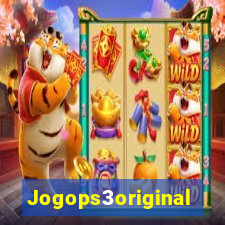 Jogops3original