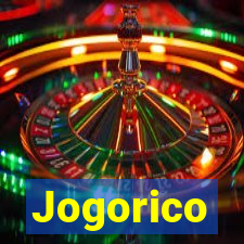 Jogorico