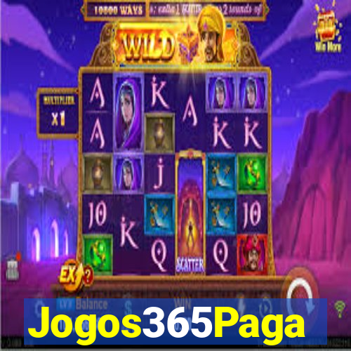 Jogos365Paga