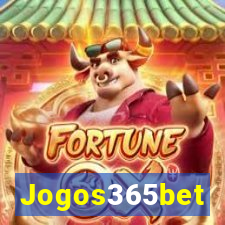 Jogos365bet