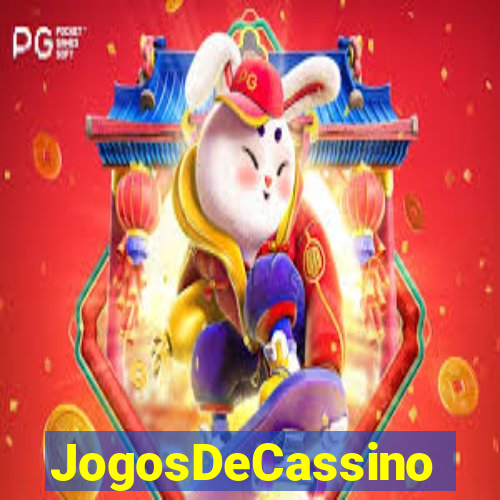 JogosDeCassino