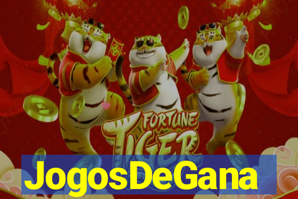 JogosDeGana