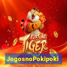 JogosnoPokipoki