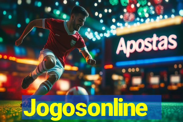 Jogosonline