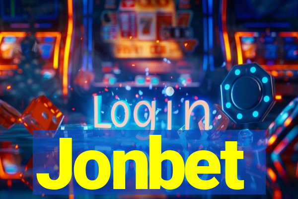 Jonbet