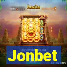 Jonbet