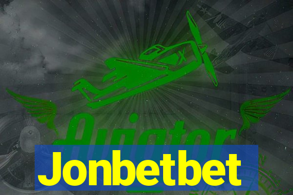 Jonbetbet