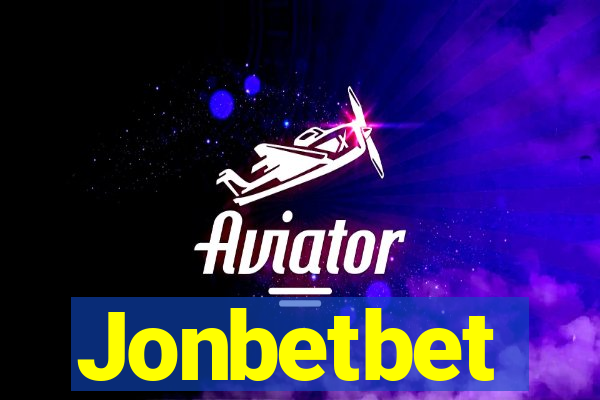 Jonbetbet