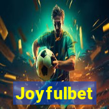 Joyfulbet