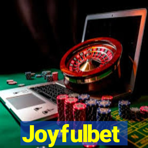 Joyfulbet