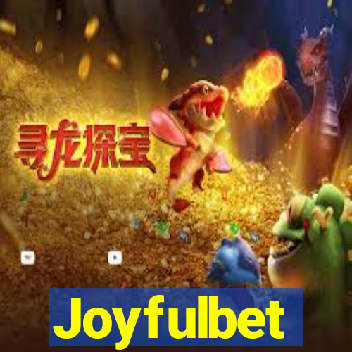 Joyfulbet