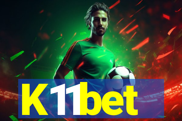 K11bet