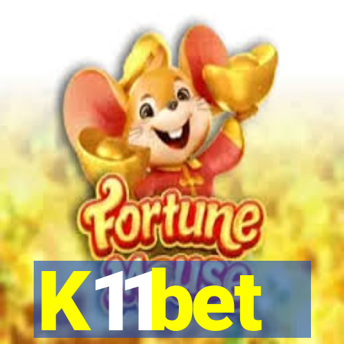 K11bet