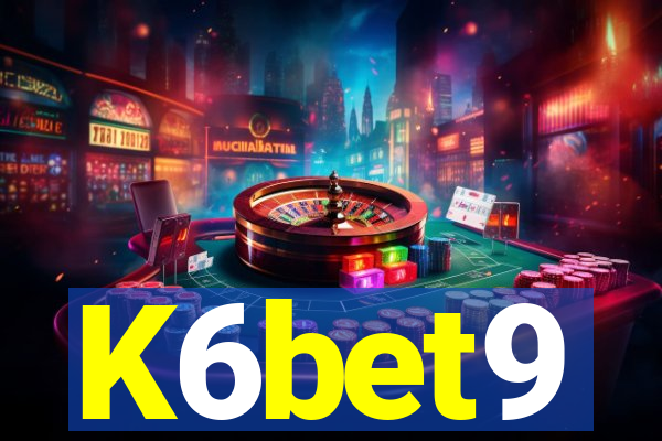 K6bet9