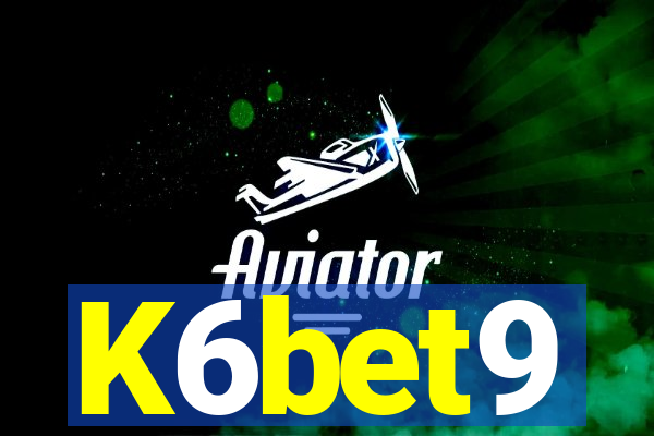 K6bet9