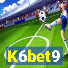 K6bet9