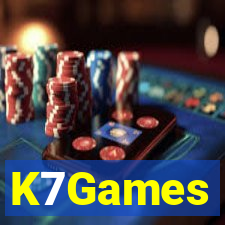 K7Games