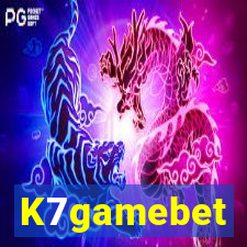 K7gamebet