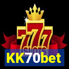 KK70bet