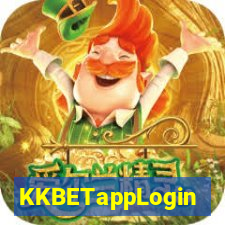 KKBETappLogin