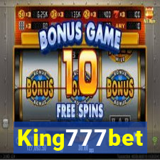 King777bet