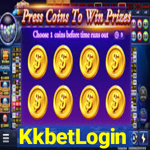 KkbetLogin