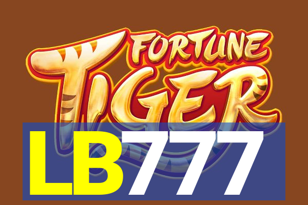 LB777