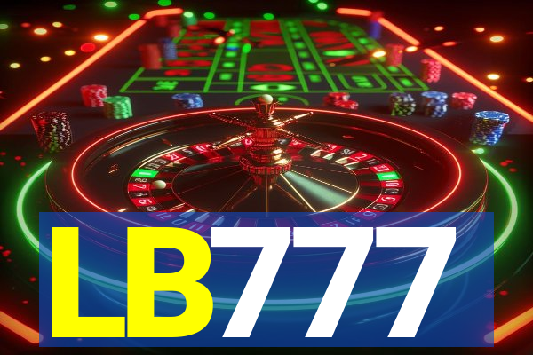 LB777