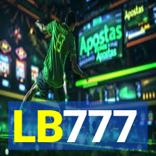 LB777