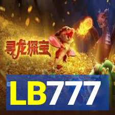 LB777