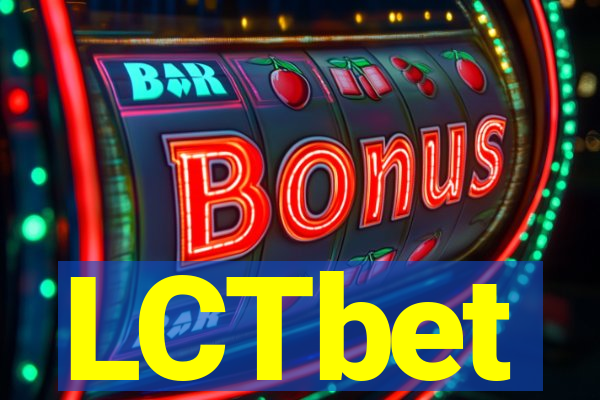 LCTbet