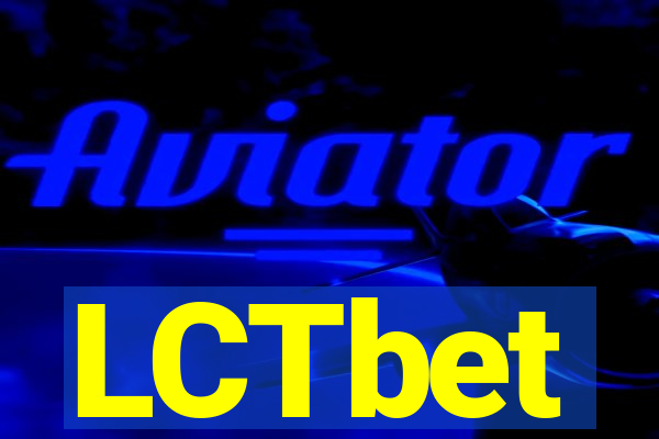 LCTbet