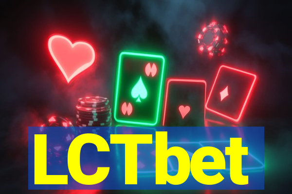 LCTbet