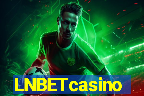 LNBETcasino