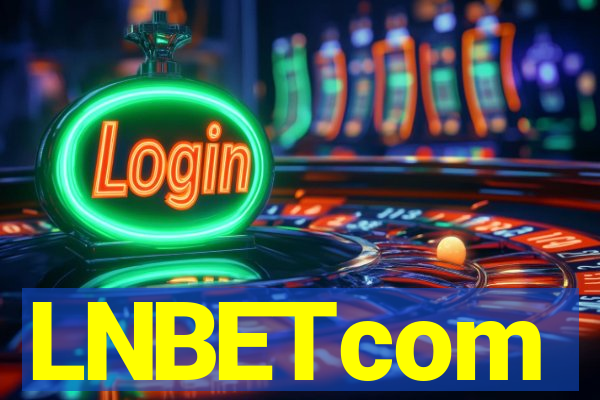 LNBETcom