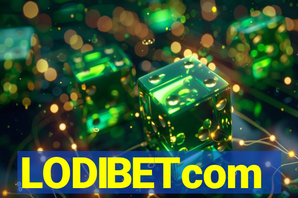 LODIBETcom