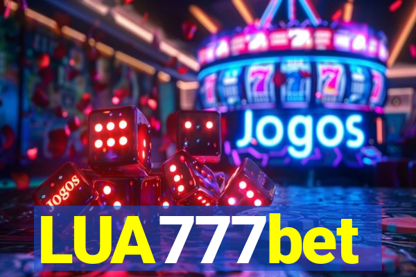 LUA777bet