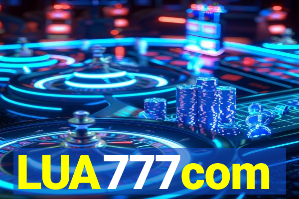 LUA777com