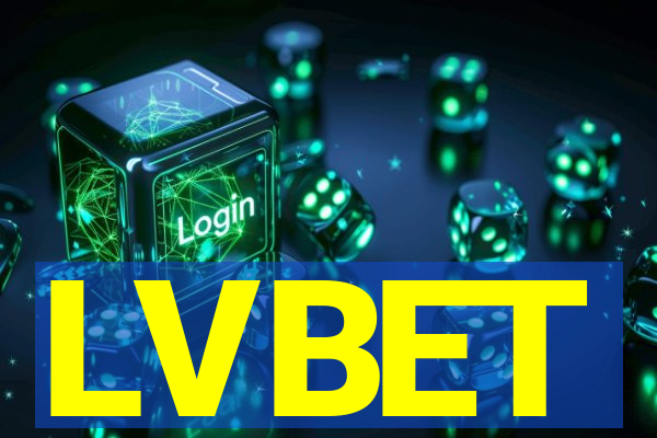 LVBET