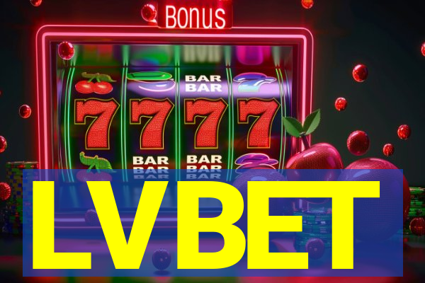 LVBET