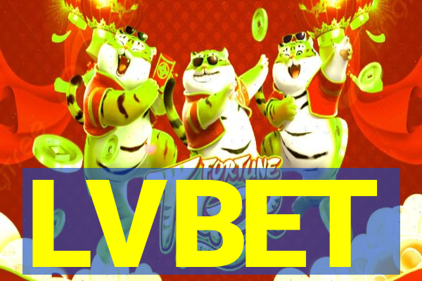 LVBET