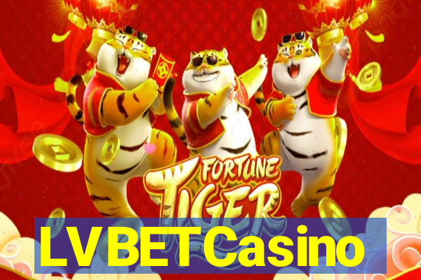 LVBETCasino