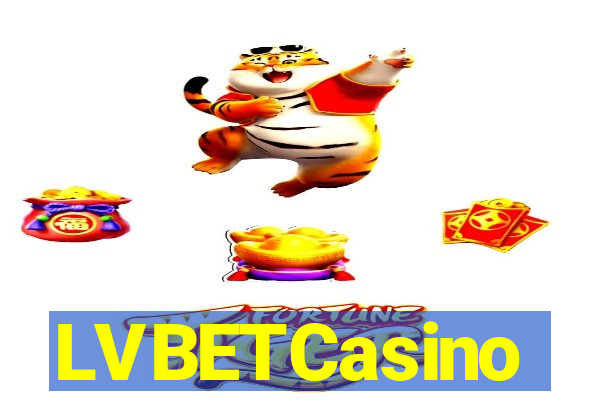 LVBETCasino