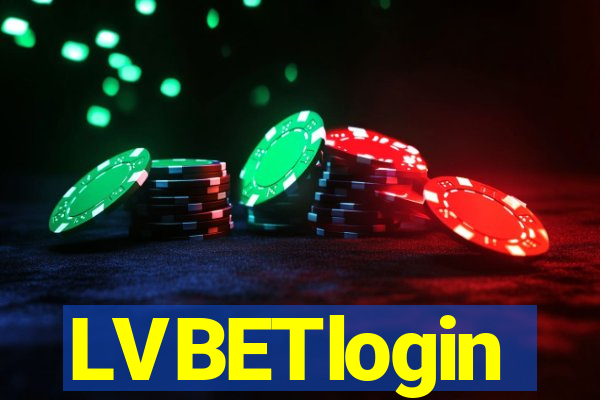 LVBETlogin